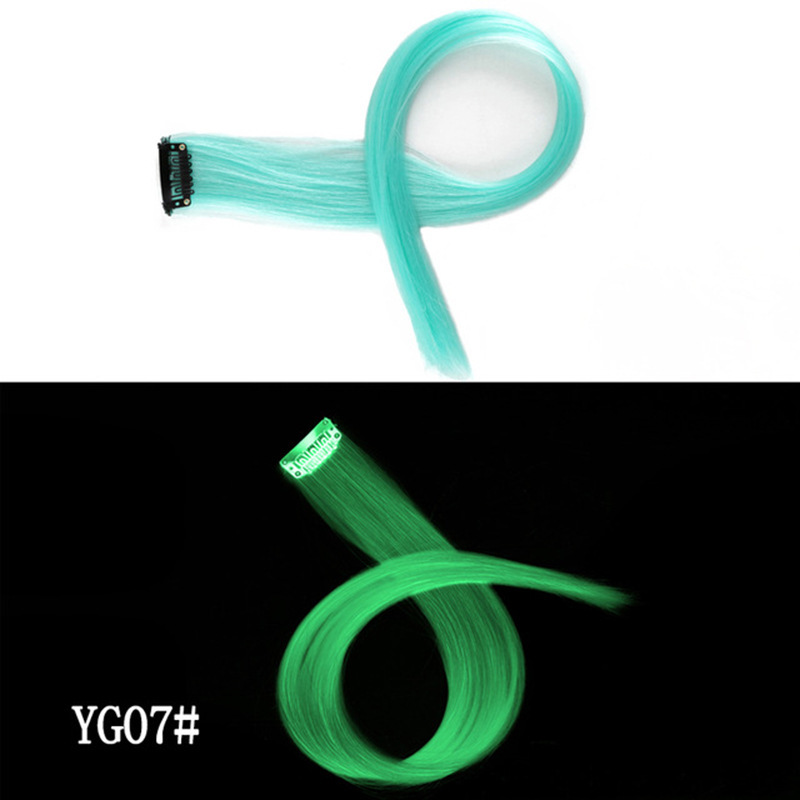 efc4483c 7503 4f2d be9b 593a52893d6d.jpg efc4483c 7503 4f2d be9b 593a52893d6d.jpg