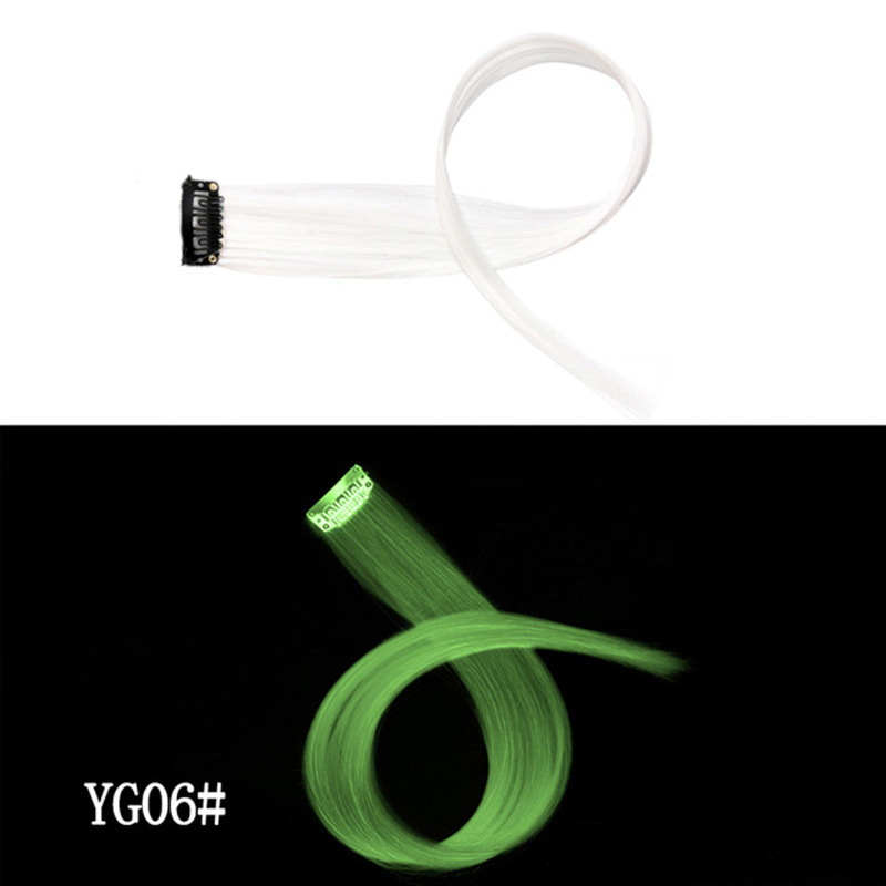 f2aee9d1 825b 44fe b6ce 0b87b1a48c03.jpg f2aee9d1 825b 44fe b6ce 0b87b1a48c03.jpg