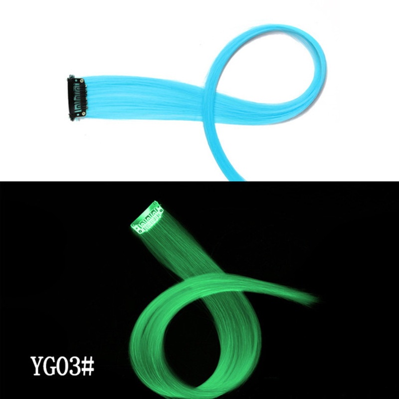 fc78e283 4b63 45a4 a57b 8a542b04827c.jpg fc78e283 4b63 45a4 a57b 8a542b04827c.jpg