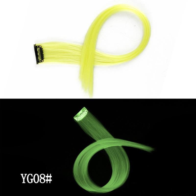 fcb42641 806e 4df6 a658 5dad5d81b4bd.jpg fcb42641 806e 4df6 a658 5dad5d81b4bd.jpg